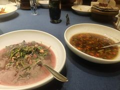 -栾氏荟(柳园店)