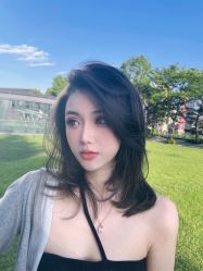 -OnHair造型