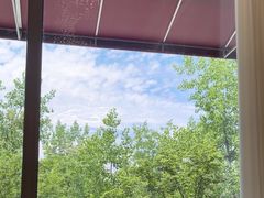 -宝荣鱼馆·临湖之宴(千岛湖店)
