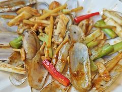 -炊江南·上海菜(国展华漕店)