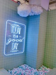 -P.STYLE 派斯造型