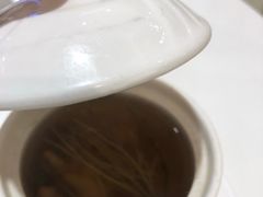 -至潮餐厅精致粤菜·活鲈鱼·走地鸡(珠江新城店)
