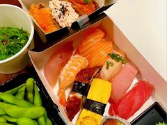 -和幸(春熙路群光广场店)