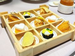 -陶陶居·雅园(凯华国际店)