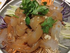 八星报喜-宏天寶·北京烤鸭(宾馆西路2店)