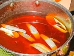 -匠和风精致料理(春熙路群光广场店)