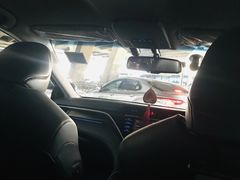 -曼谷素万那普国际机场