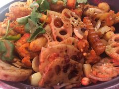 -渝蛙馆(新百店)