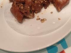 -王庄阿咪海鲜大排档(象园店)