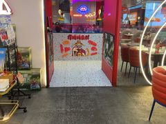 -蛙来哒(方圆荟店)