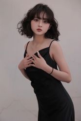 -COSMO PRO造型