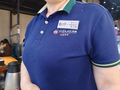 -三个渔夫·蒸汽海鲜(小白楼店)