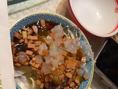 -小城外婆肴私房菜.家宴聚集点(圆明园颐和园·清河上地店)