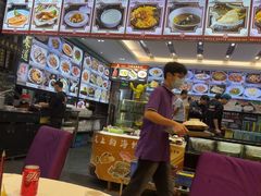 -有腥气私房菜·寻味顺德