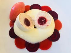 -Chikalicious(新天地店)