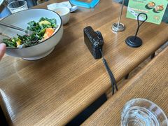 -Wagas沃歌斯(合生汇店)