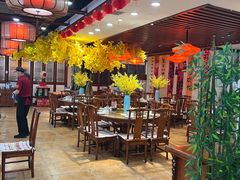 -那家老院子东北菜·饺子·小鸡炖蘑菇(艳华街店)