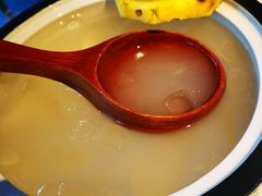 龙碗-桂满陇天书(南京德基旗舰店)