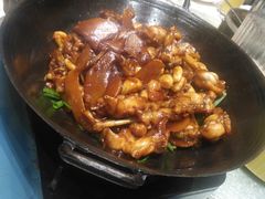 -930私房菜(欧阳路店)