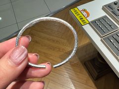 -十八字金·银饰·开蚌DIY·手工体验团建(富力广场店)