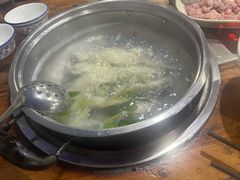 -章记正宗南岗鱼蛋火锅