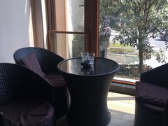 -黔蘑菇四季餐厅(观山湖店)
