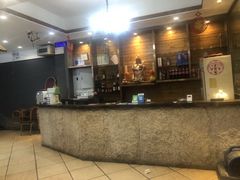 -风味酒家(商业大道店)