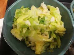 -老娘舅(天阳D32店)