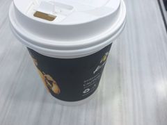 -真功夫(金月湾店)