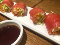 -点心传说·粤菜点心(佐阾虹湾店)