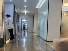 -牙博士口腔品牌连锁(杨浦店)