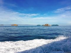 -吉隆坡国际机场