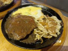 -纽斯特牛排自助餐厅(浦东文峰广场店)