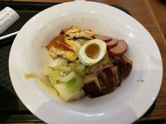 -大家乐(深圳中信店)