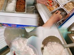 -范饭椰林川湘味海鲜·椰子鸡(三亚湾椰梦长廊店)