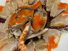 -红灯笼龙凤饭店(宁波老字号店)