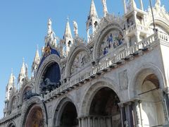 -圣马尔谷圣殿宗主教座堂