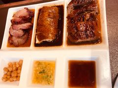 -有璟阁港式餐厅(国贸商城店)