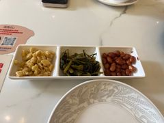 -温粥人(春晖路店)