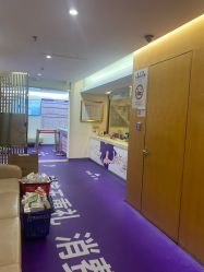 -深圳美莱医疗美容医院