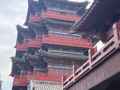 -开封府