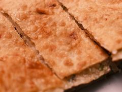 -北大街红丽涮牛肚火锅店