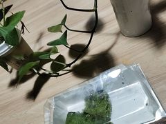 -重八牛府之小有名气(大望路店)