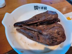 -四禧精酿烧烤串吧(大明湖店)