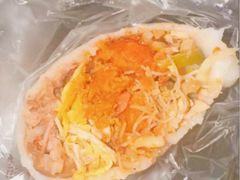 -张果佬年糕卷(科巷店)