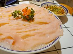 -旧街市鲜货老火锅(大光路店)