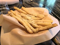 -LES ELITES 英集荟(南京西路店)