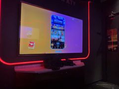 -星聚会KTV X Party(万象城店)