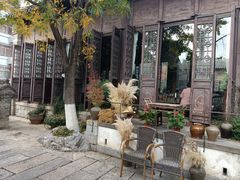 -回龙窝历史文化街区