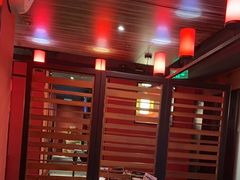 -捞王猪肚鸡火锅(昆山店)